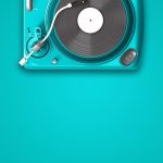 music-player-2951399_1920.jpg