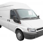 delivery-van-1-1449689 (1).jpg